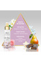 …? Unique Mini Mist Womens Gift Set (4 x 50ml). - 2