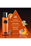 Womens Free Spirit Body Mist Fragrance Spray 220ml - 2