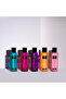 Womens Midnight Passion Body mist Fragrance Spray 220ml - 5