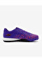 Gold Tf Men's Purple Football Boots 252018 Pur - 2