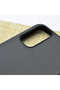 Galaxy S20 Fe Case Soft Smooth Soft Silicone Cover Piping - Purple - 6