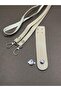 Small Bag Knitting Kit / Cell Phone Knitting Kit - 7