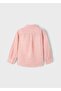 Men's Shirt 25Ymyr3121 - 3