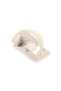 DELGEÇ 280 BEJ - 12SYF