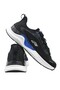 Men's Sports Shoes 255259 - 6