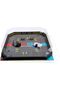 ألعاب روبوتية للتحكم عن بعد من Spin Master Hexbug Battlebots Arena Max