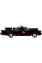 FDP APZ DC Retro Batmobile GML4pkSLD - 3