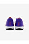 Gold Tf Men's Purple Football Boots 252018 Pur - 5