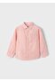 Men's Shirt 25Ymyr3121 - 2