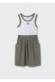 Girl Dress 25Ymyr6980 (Model No. 25Ymyr6980) - 2