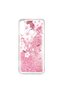 Huawei Y6P Case Zore Marshmelo Silicone - No4