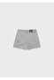Girl's Shorts Model No. 25Ymyr6218 - 3