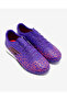 Gold Tf Men's Purple Football Boots 252018 Pur - 6