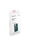 iPhone 11 Pro Case Zore Vio Cover - Red - 6