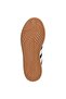 Grand Court Alpha Shoes - 4