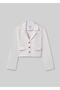 Girl's Jacket - 3