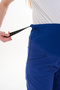 HAMİLE PANTOLON - 7