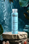 Intensive Volumizing Shampoo - Intensive Volumizing Shampoo 380 ml - 2