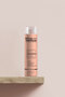 Anti-Dandruff Shampoo for Oily Hair - Anti-Dandruff Shampoo Normal and Oily Hair 380 ml - 2