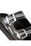 Sports Anatomical Sole Men's Slippers - 3