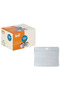 9.5X7.5Cm Transparent Card Bag - 100Pcs - 4