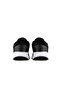 Jumper Unisex Sports Shoes - 4