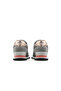 Unisex daily sports shoe eightyone - 5