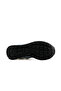 Eightyone Unisex Sneaker Casual Sports Shoes - 5