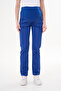 HAMİLE PANTOLON - 3