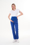 HAMİLE PANTOLON - 6