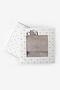 Regal 100% Cotton 3 Piece Boxed Luxury Towel Beige 70 X 140 - 6