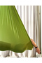 Yoga Hammock Set (Wide Width / 2.5 m Stretching Share / Choice of Yoga Trainers)