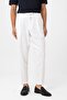 Jogger relaxed fit men's pants - 3