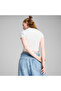 Dare to Women's White T-Shirt ( 629806 -02) - 2