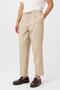 Jogger relaxed fit men's pants - 3