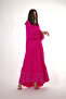 Women's Katleya Model Summer Dress