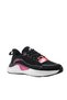 Women's Sports Shoes 255470 - 4