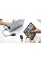 1TB Exceria Plus G2 USB 3.2 G2 1050/1000-3Y (Model:LXD20K001TG8) - 4