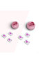 Camera Mini Polymer Clay Mold,Jewelry Molds, Candy Molds,Ceramic Mold,No:195 - 2