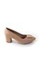 La Pia 02842 5 cm Heeled Women's Shoes - 2