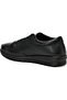 92.101006 Pz Black Women's Basic Comfort100428094 - 3