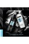 Conditioner - Elegant and Color Hair Thinner - 6