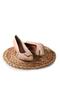 La Pia 02842 5 cm Heeled Women's Shoes - 5
