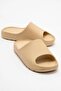 Lena Unisex Soft Non-Slip Sole Beach Pool Garden Sea Slippers - 4