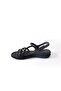 Mvşm 02794 Orthopedic Women's Casual Sandals - 3