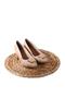 La Pia 02842 5 cm Heeled Women's Shoes - 4
