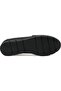 92.101006 Pz Black Women's Basic Comfort100428094 - 4