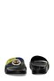 Alure J Fb Beach Pool Sea Unisex Kids Slippers - 5