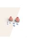 Cloud Micro Polymer Clay Mold, Pendant Molds, Cake Molds, Ceramic Mold, No:61 - 2