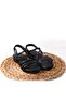 Mvşm 02794 Orthopedic Women's Casual Sandals - 4